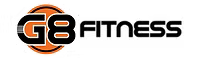 G8-Fitness-logo-black